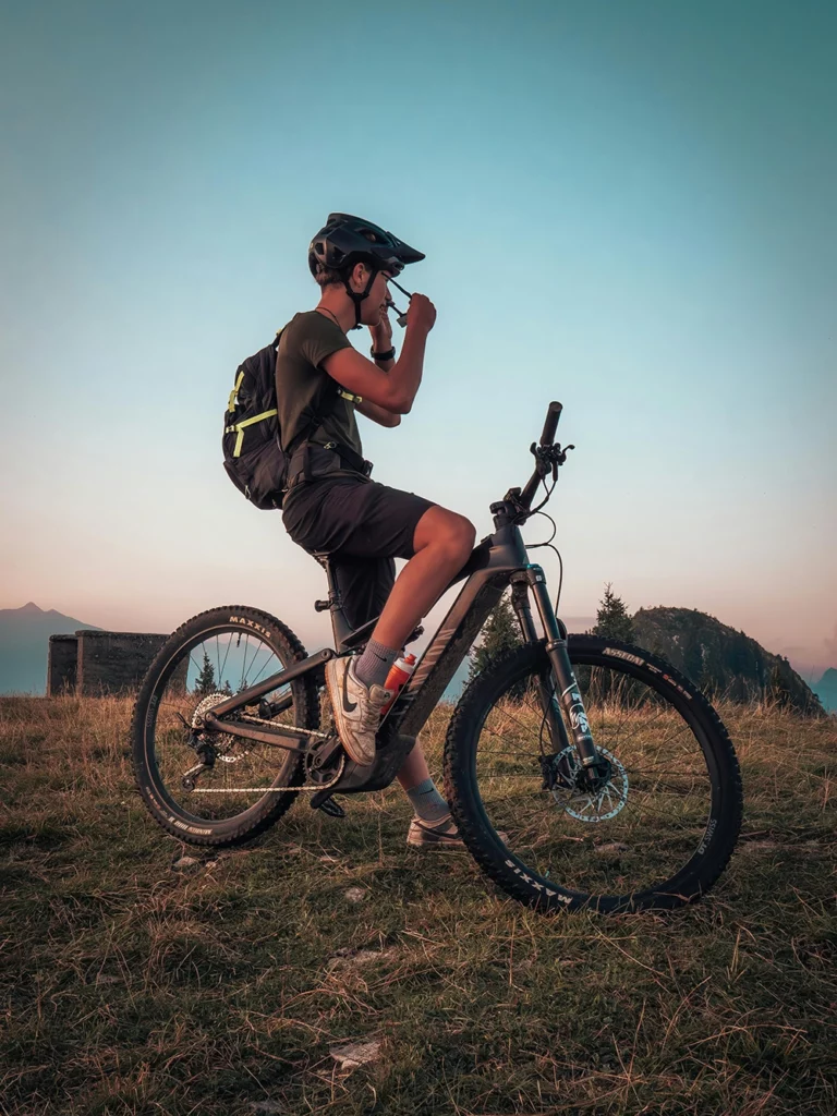 pexels-enrico-musitelli-1035698384-34388676 copie