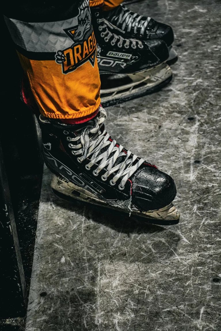 pexels-gandhi-moura-2156236141-34383779 copie