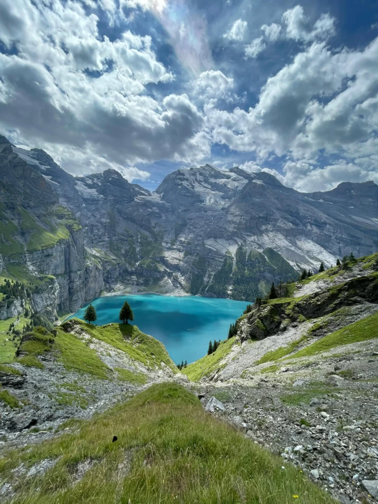 pexels-narno-beats-2153147039-34418281 copie